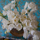 Image for article titled Samsung NX30 Review: An Easy, Pared-Down Camera For Beginners